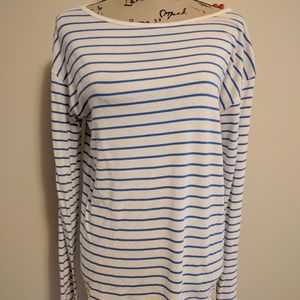 Most Comfortable GAP long sleeve Shirt(WS20)